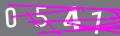 capsa